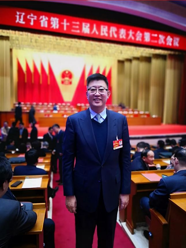 QQ图片20190128083227