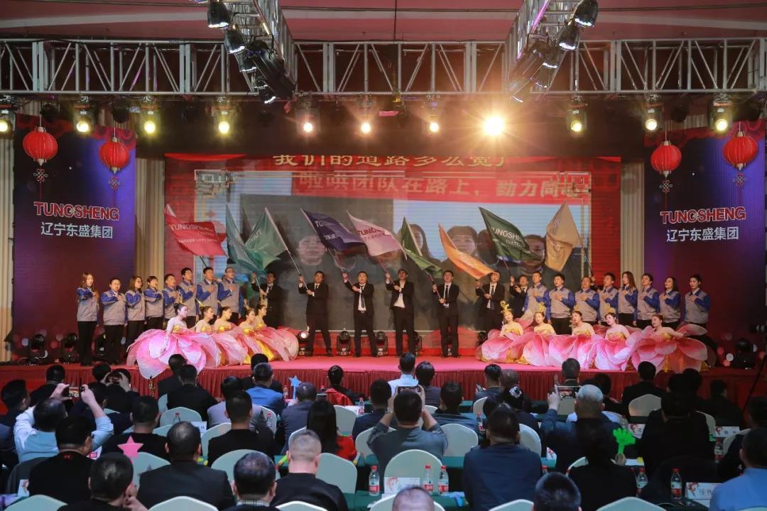 微信图片_20200121084753 微信图片_20200121084753