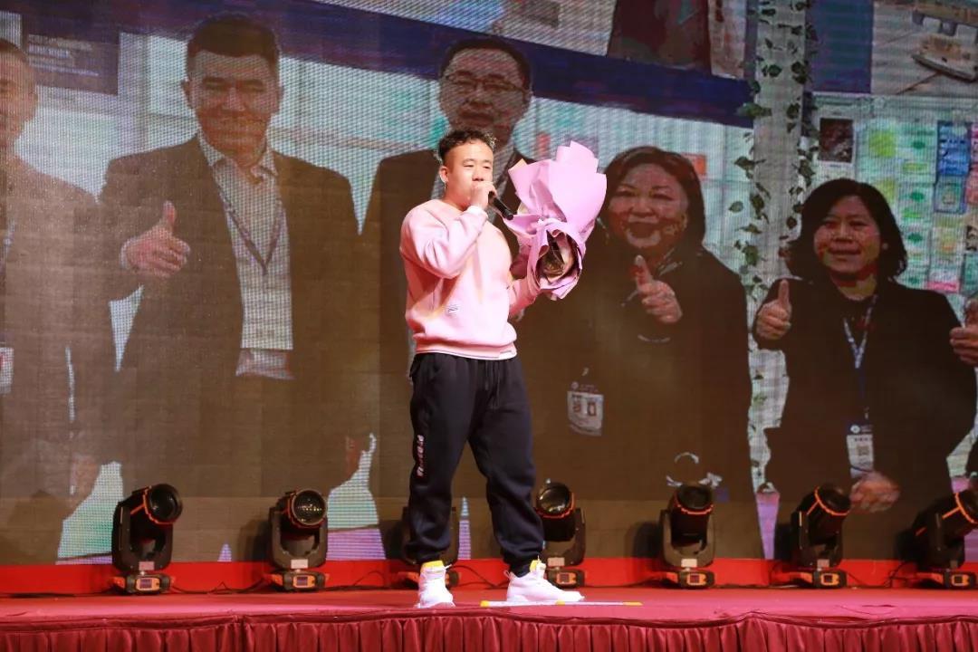 微信图片_20200121084915 微信图片_20200121084915