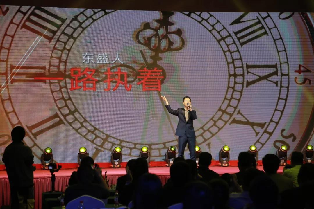 微信图片_20200121085003 微信图片_20200121085003