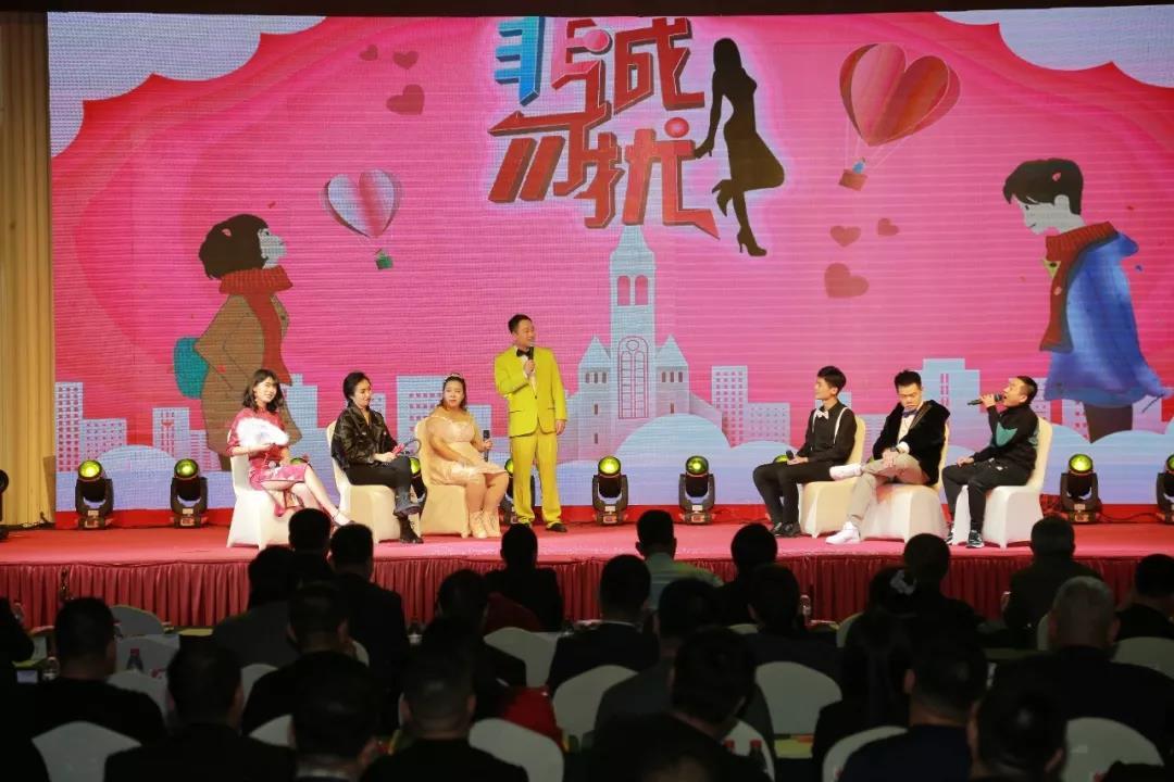 微信图片_20200121085031 微信图片_20200121085031