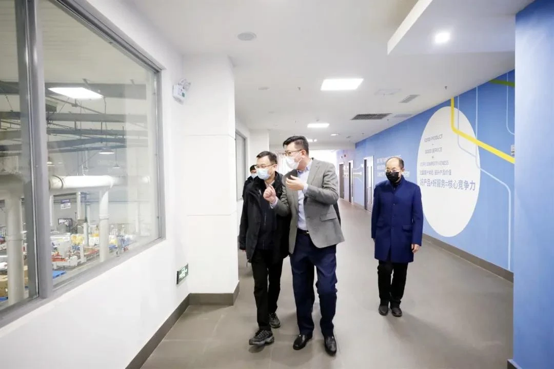 微信图片_20200319130639 微信图片_20200319130639